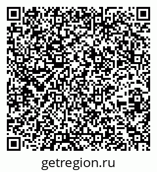 79295233294