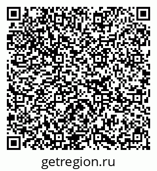 79295233296