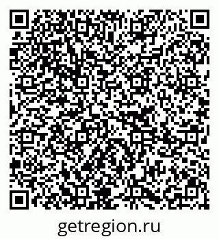 79295233297