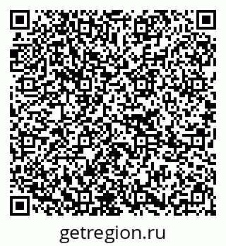 79295233299