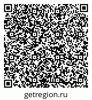79295233301