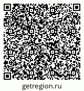 79295233302