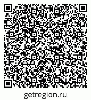 79295233305