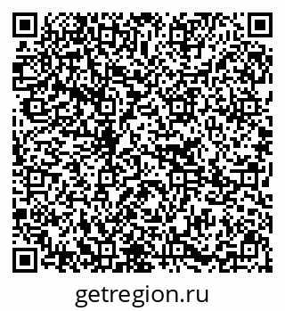 79295233306