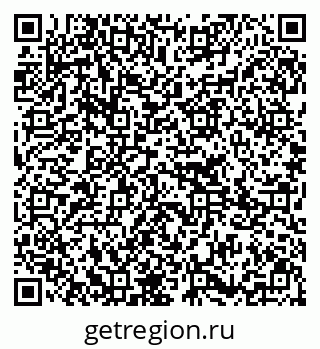 79295233307