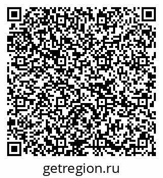 79295233311