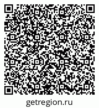 79295233312