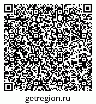 79295233318