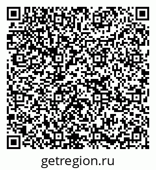 79295233319