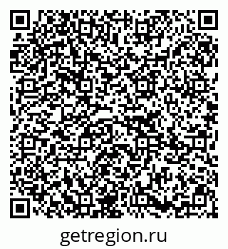 79295233321