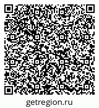 79295233322