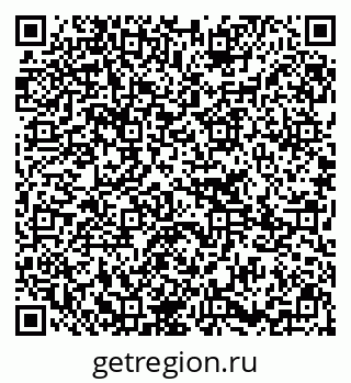 79295233326