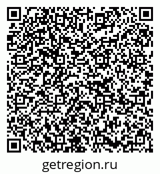79295233329