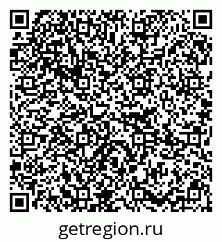 79295233330