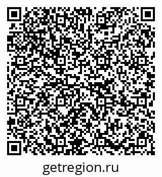 79295233334