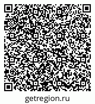 79295233337