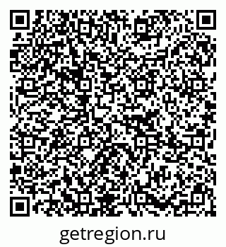 79295233338