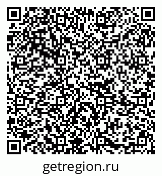 79295233341