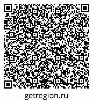 79295233344