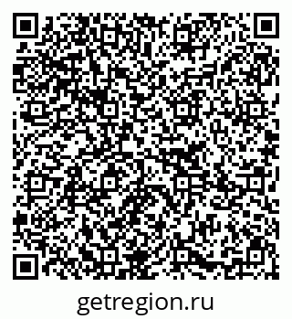79295233345