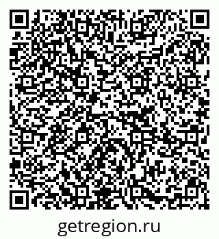 79295233346