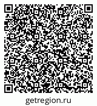79295233347