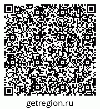 79295233349