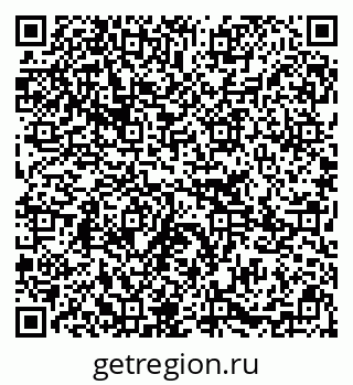 79295233350