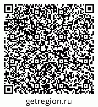 79295233353