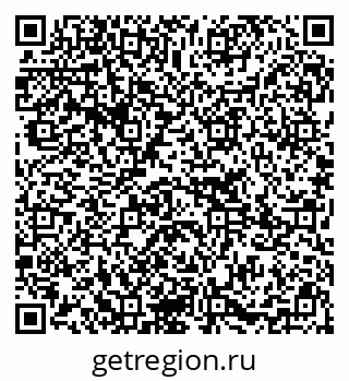 79295233358