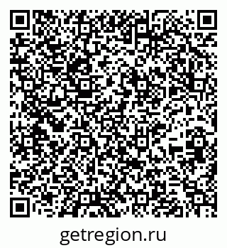 79295233363