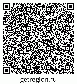 79295233368
