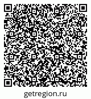 79295233370
