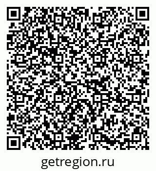 79295233371
