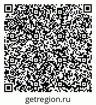 79295233372