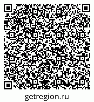 79295233373