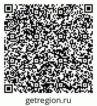 79295233374