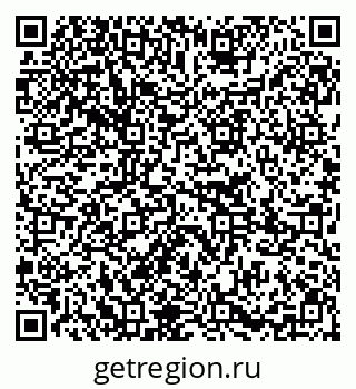 79295233375