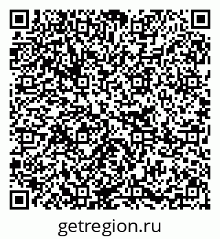 79295233377