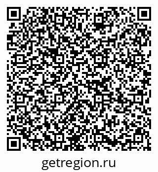79295233379