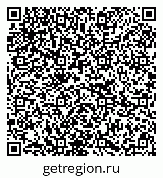 79295233380
