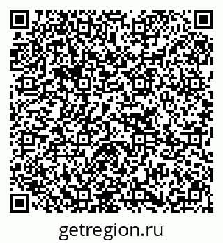 79295233385