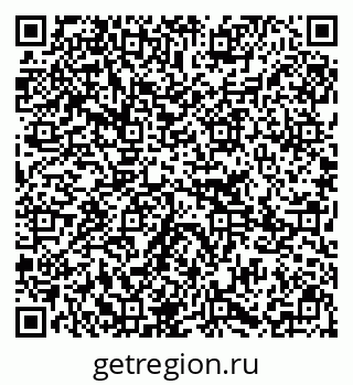 79295233386