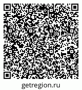 79295233387