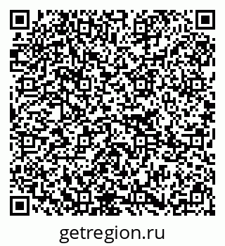 79295233388
