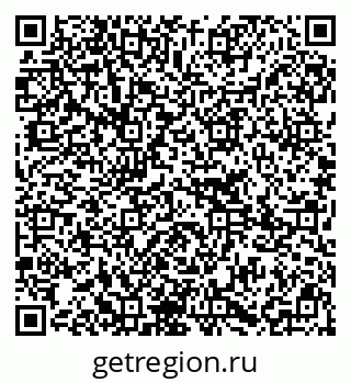 79295233392