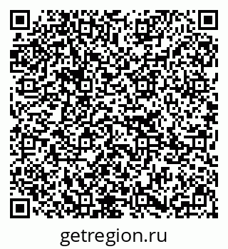 79295233396