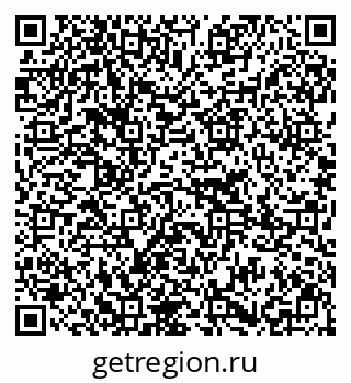 79295233397