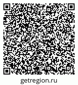 79295233398