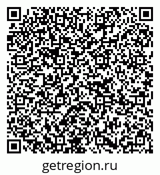 79295233399